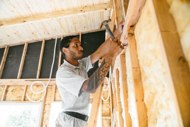 Insulation Inspection Services in Kenwood, OH